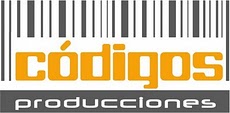 Códigos Producciones