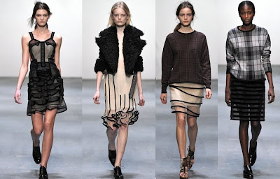 Christopher Kane AW09