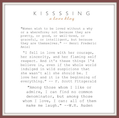 makeup quotes about family quotes about family and friends. makeup quotes about family