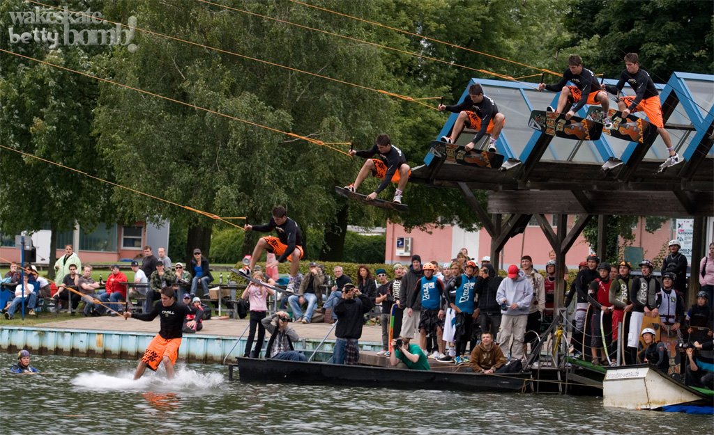 [RMBS-08-Knasiak-Roof-Start_web.jpg]