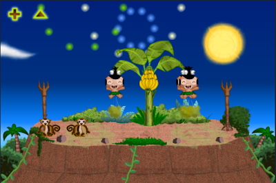 monkeyseemonkeychew4.png