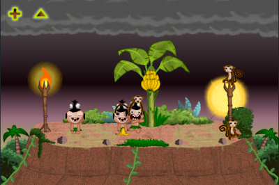 monkeyseemonkeychewscreen2.png