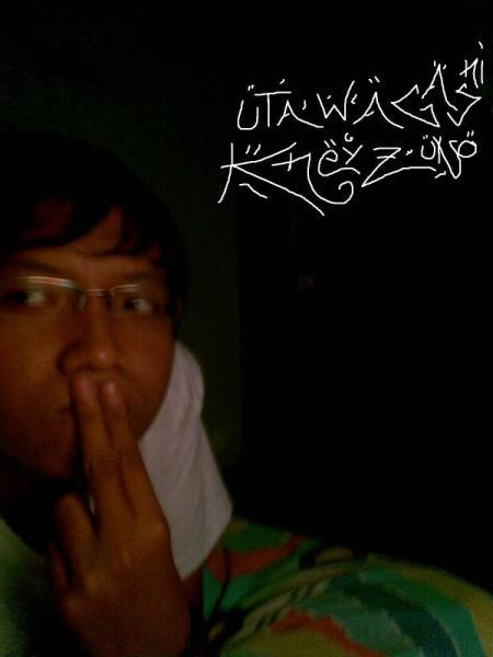 TsoU-TsU kHeYo's bLogsPoT