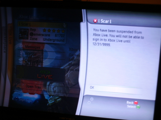 [Xbox+Live-avstängd.jpg]