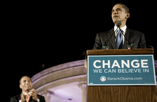 [Barack+Obama08.jpg]