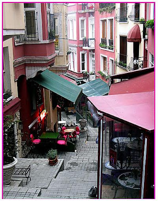 frenchstreet.JPG