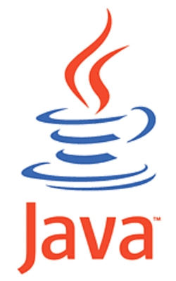 [java_logo.gif]