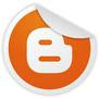 blog SEO friendly,SEO friendly,Setting Blog untuk SEO