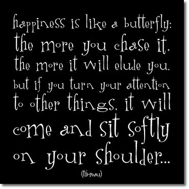 quotes on love and quotes about love and relationships. quotes on love and