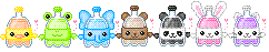 [571112djs7d0vv4i.gif]