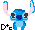 [8_1_OJB9EL1QT7.gif]