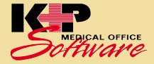 KIP Medical Software Notes