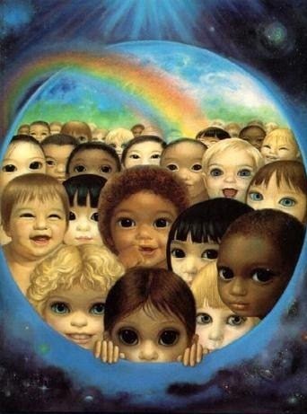 indigo children young souls returning indigo children young souls returning