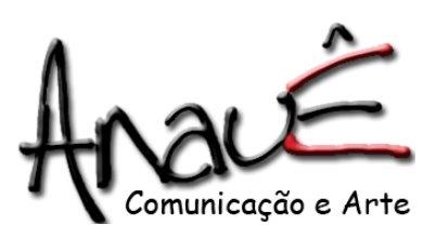 AnauÊ Comunicação e Arte