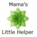 Mamas Little helper