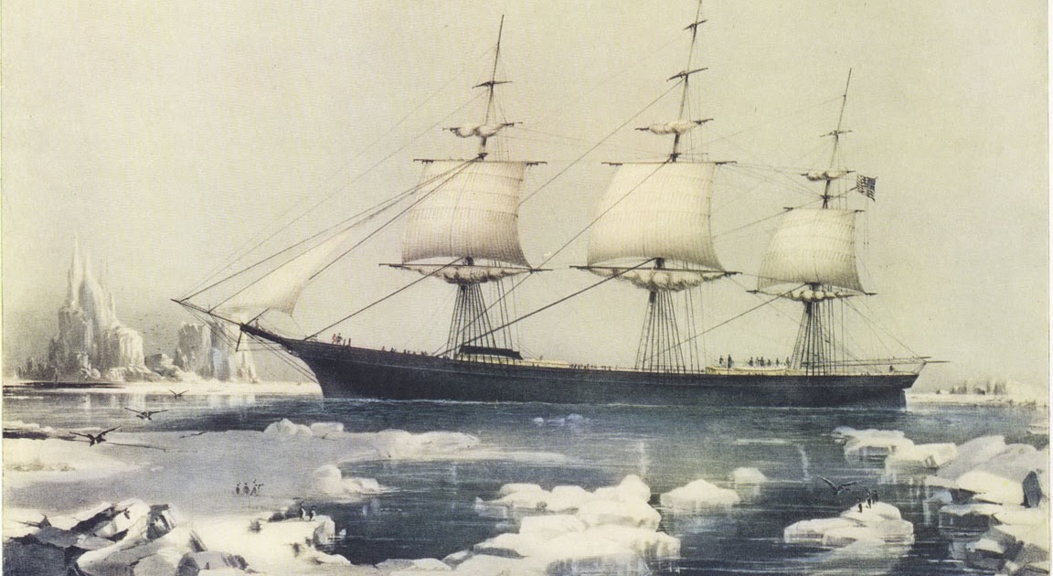 navy ship: drawings of old sailing ships uss ronald reagan diagram 