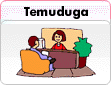 Ikon Temuduga