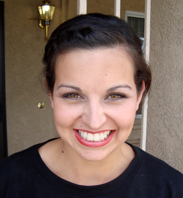 By Guest guest Dees: for Makeup makeup Wedding Anna Makeup wedding By Guest guest Dees: for Makeup makeup Wedding Anna Makeup wedding