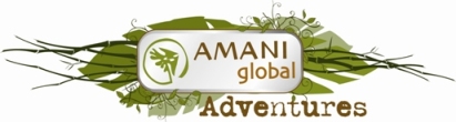 Amani Global Adventures