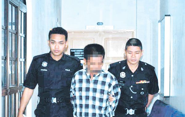 Rogol Menantu Meyis Jilat Pantat Burit Birahi Kumpulan Dengan Rogol Menantu Meyis Jilat Pantat Burit Birahi Kumpulan Dengan