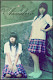 My photo