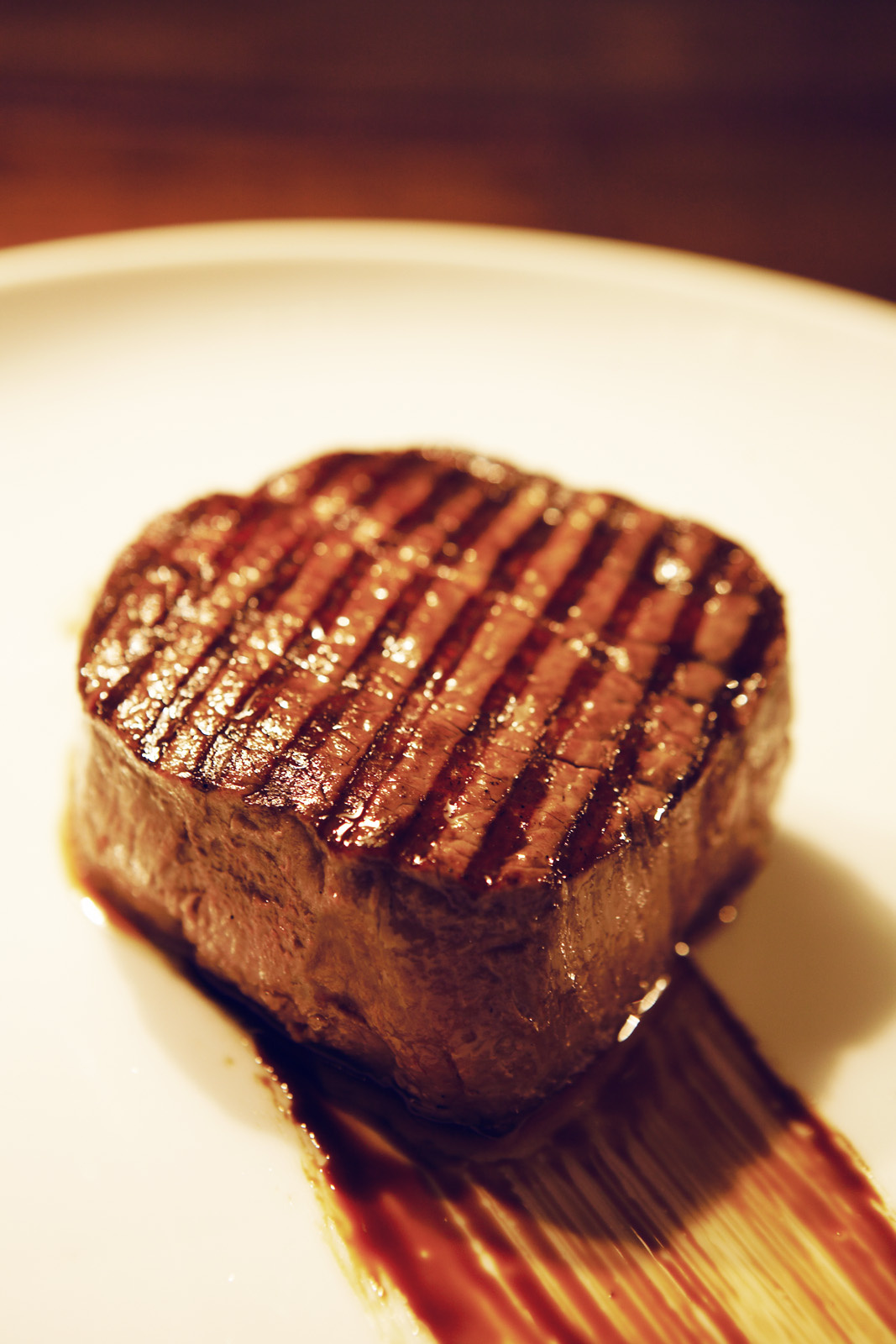 Simply Fabulicious Binge Gunpowder Steaks & Star Sign Meals Weird