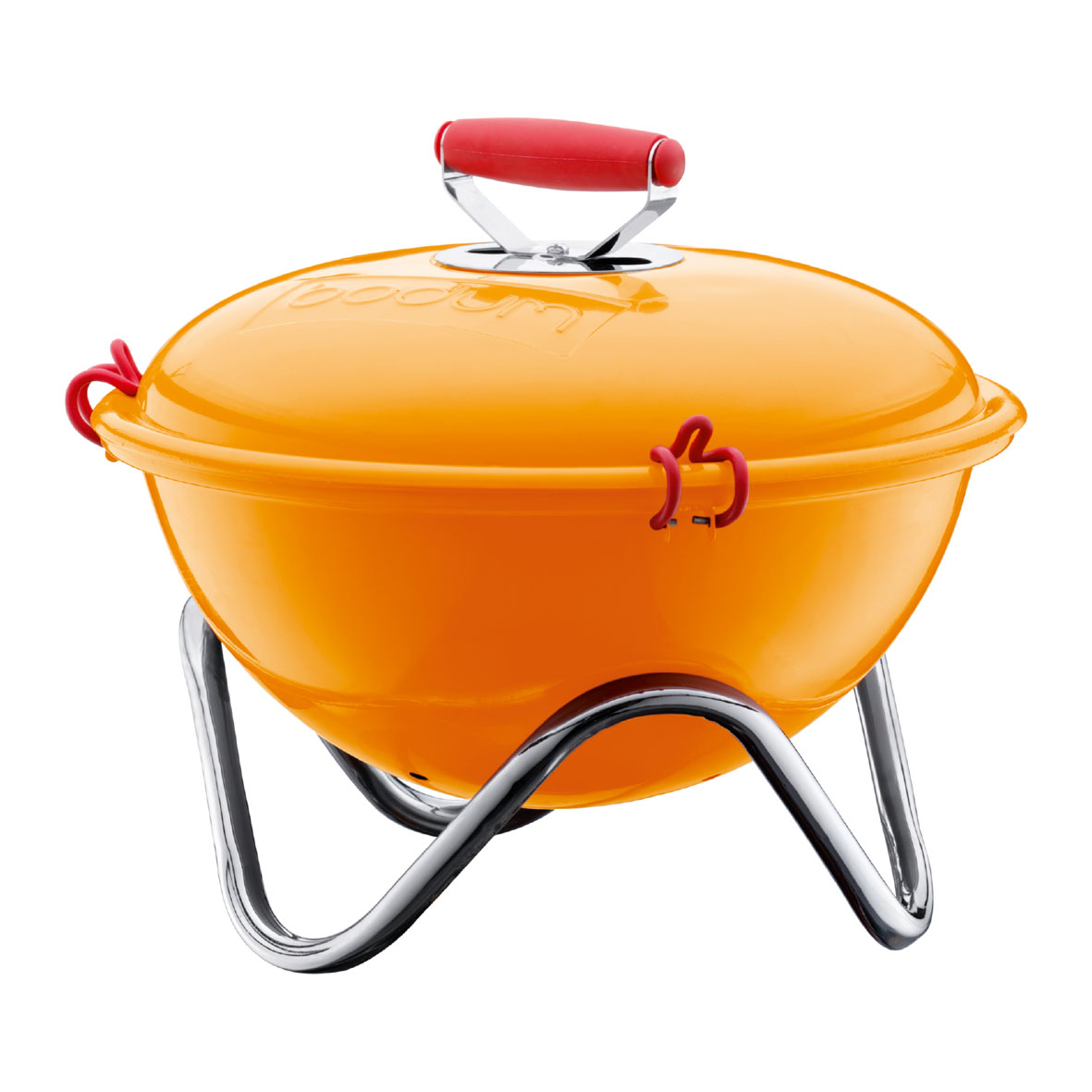 Simply Fabulicious Gadgets Bodum Beauties On The Go