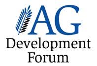 [AgDevForumLogoWeb1.jpg]