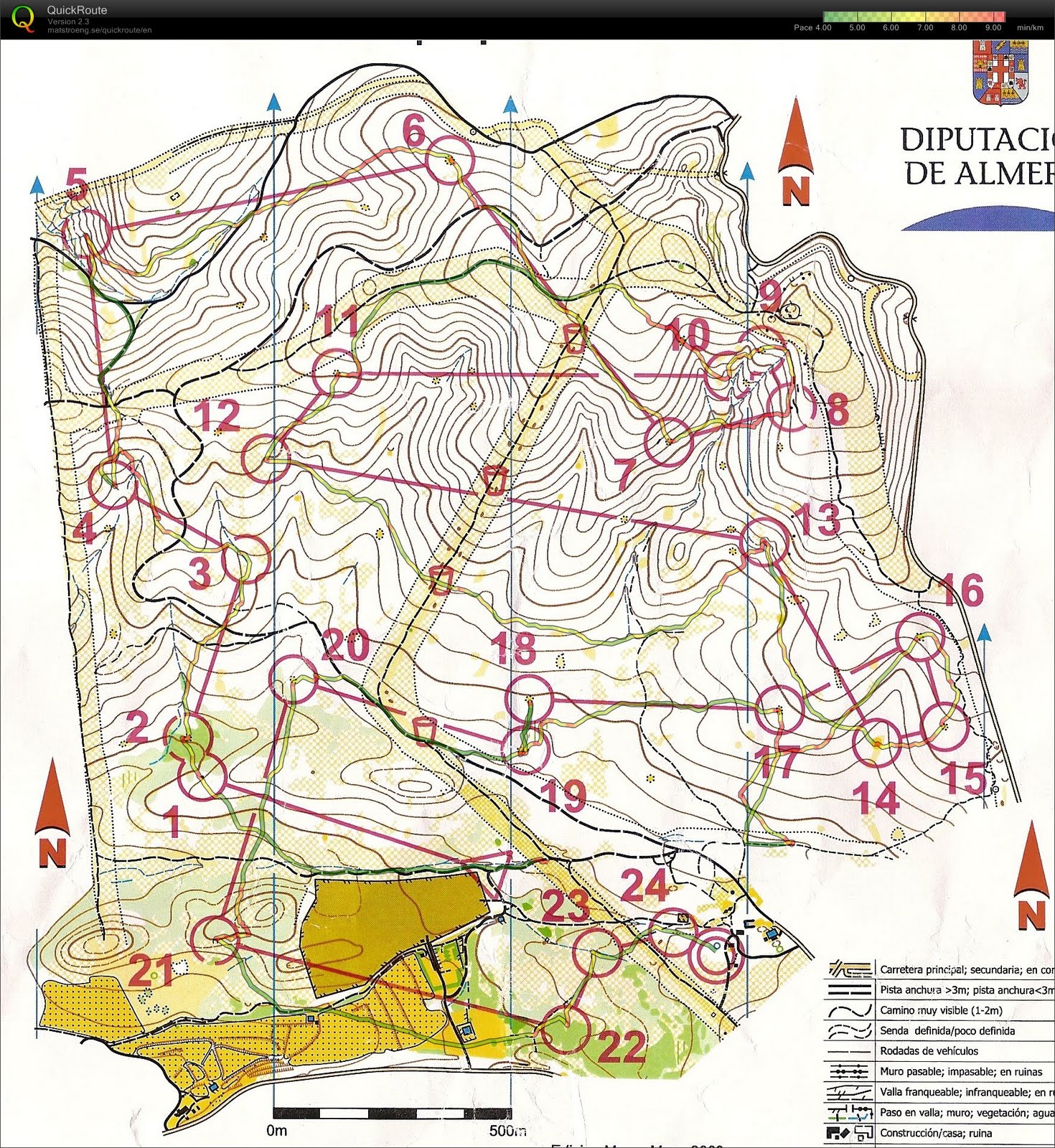 [Maria-Ll-R.jpg]