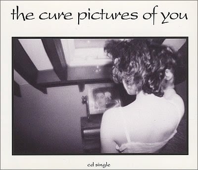 [The-Cure-Pictures-Of-You-1939.jpg]