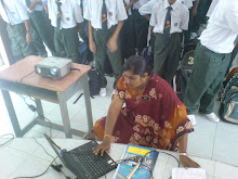 cikgu agila