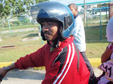 cikgu syafik