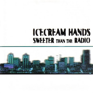 GEMAS POP 80'S AUSTRALIA SE SALE - Página 2 Ice+Cream+Hands+-+Sweeter+Than+the+Radio+-+1999