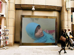 Dian Holisoh