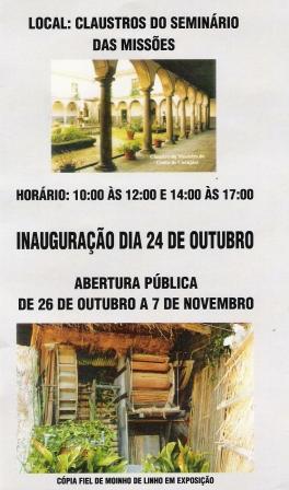 [expolinho.jpg]