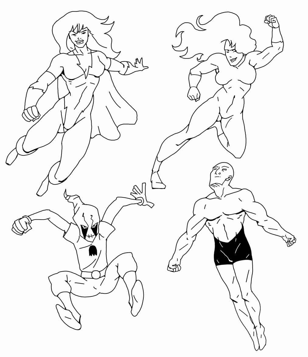 [preview.jpg]