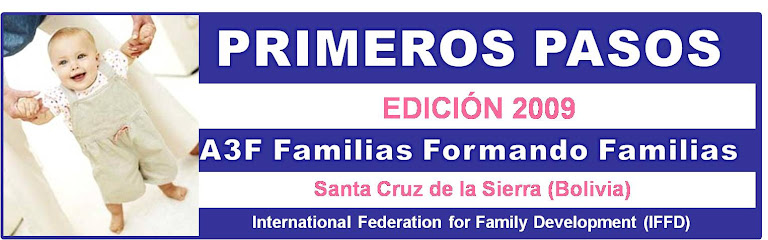 A3Fprimerospasos2009