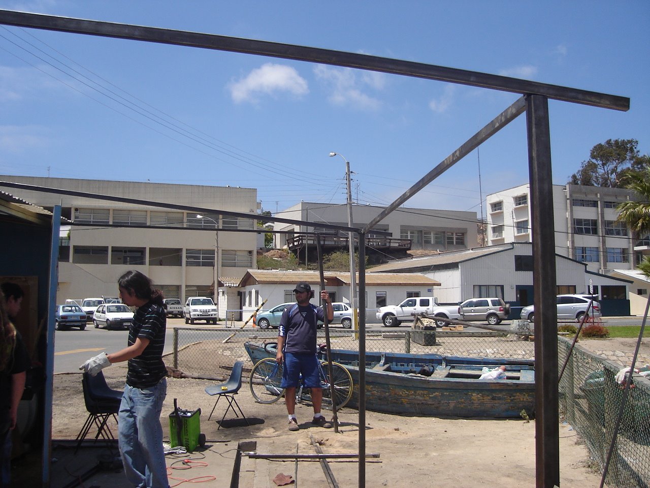[DSC06320.JPG]