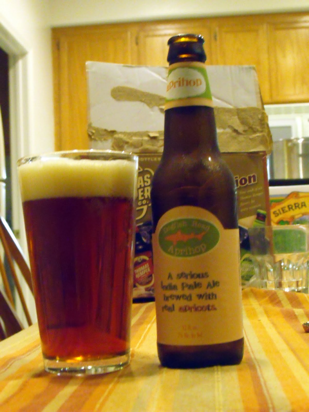 Dogfish+head+60+minute+ipa+recipe