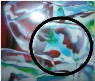 subliminal images coke