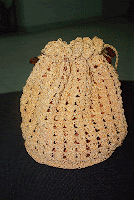 Batua Bags