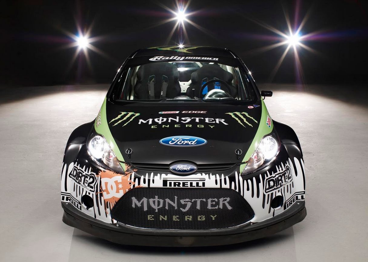 http://4.bp.blogspot.com/_aNo4fRmpyrE/TJsAiloojzI/AAAAAAAADbw/WJJh9DkTgn8/s1600/ford+fiesta+monster+3.jpg
