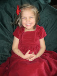 Allie-Girl