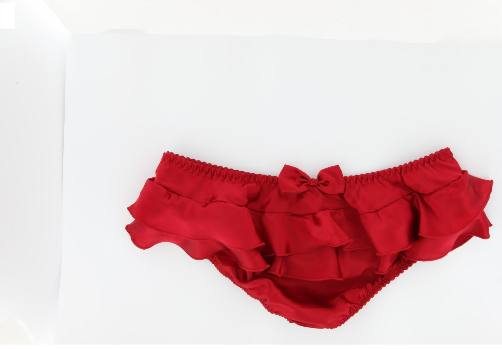 Josie's Juice Coco Ribbon your new gift shopping destination