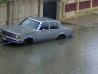 rain rain rain