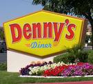 [dennys.jpg]