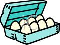 [eggs.jpg]