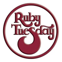 [ruby_tuesday_logo.jpg]