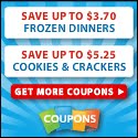 [Coupons.bmp]