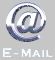 CORREO
